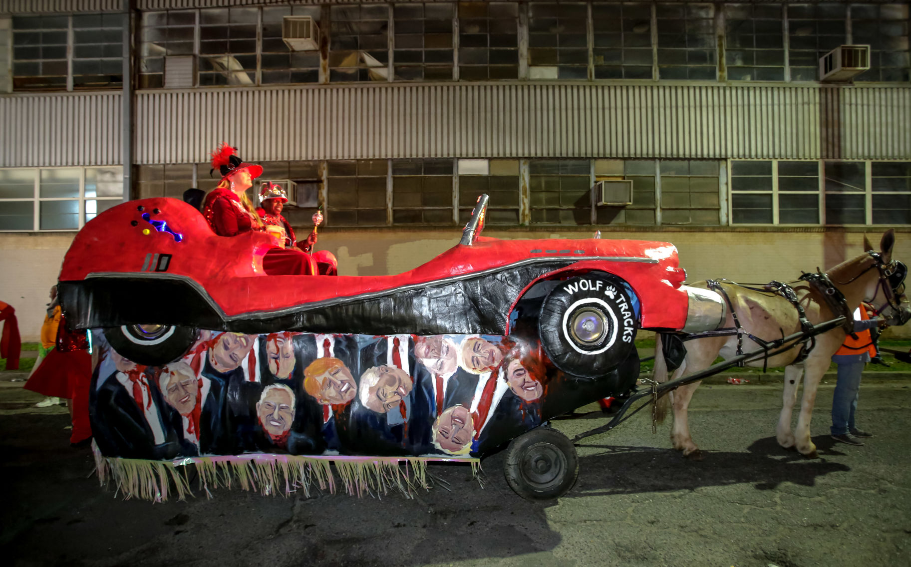 NO.kreweduvieux034.021719.jpg
